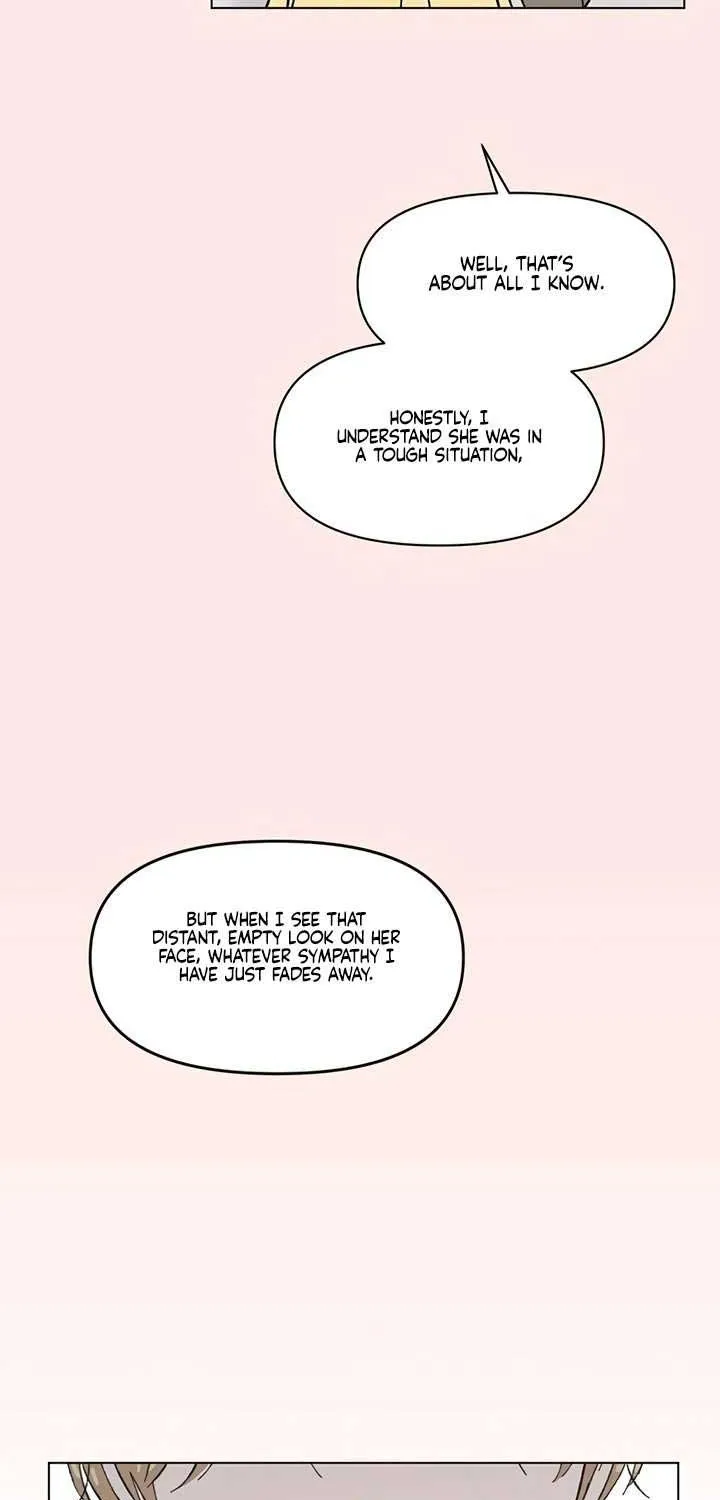 Youth Lovesome Chapter 39 page 20 - 