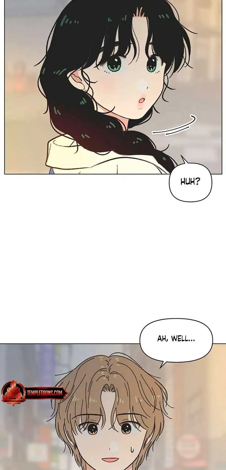 Youth Lovesome Chapter 39 page 7 - 