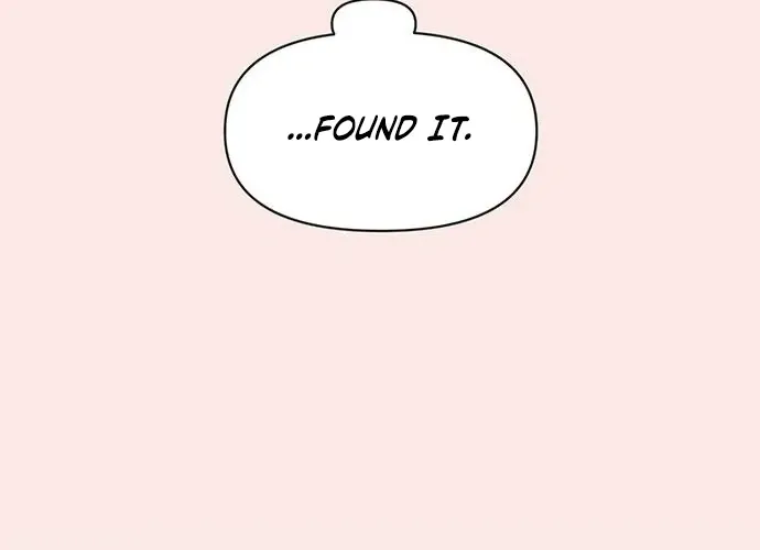 Youth Lovesome Chapter 4 page 12 - 