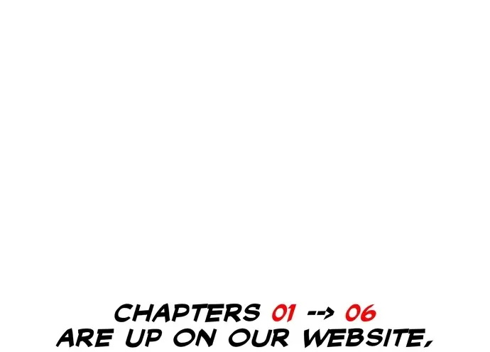 Youth Lovesome Chapter 4 page 18 - 