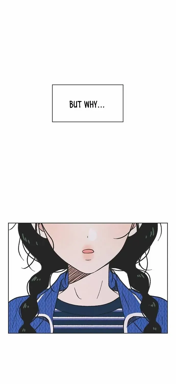Youth Lovesome Chapter 4 page 29 - 