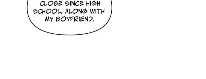 Youth Lovesome Chapter 4 page 36 - 