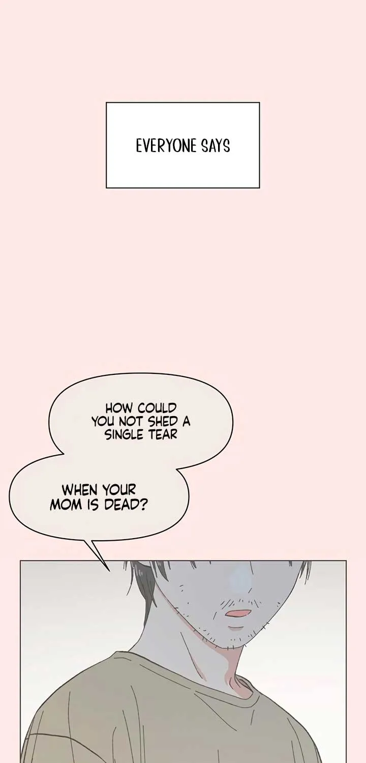 Youth Lovesome Chapter 40 page 12 - 