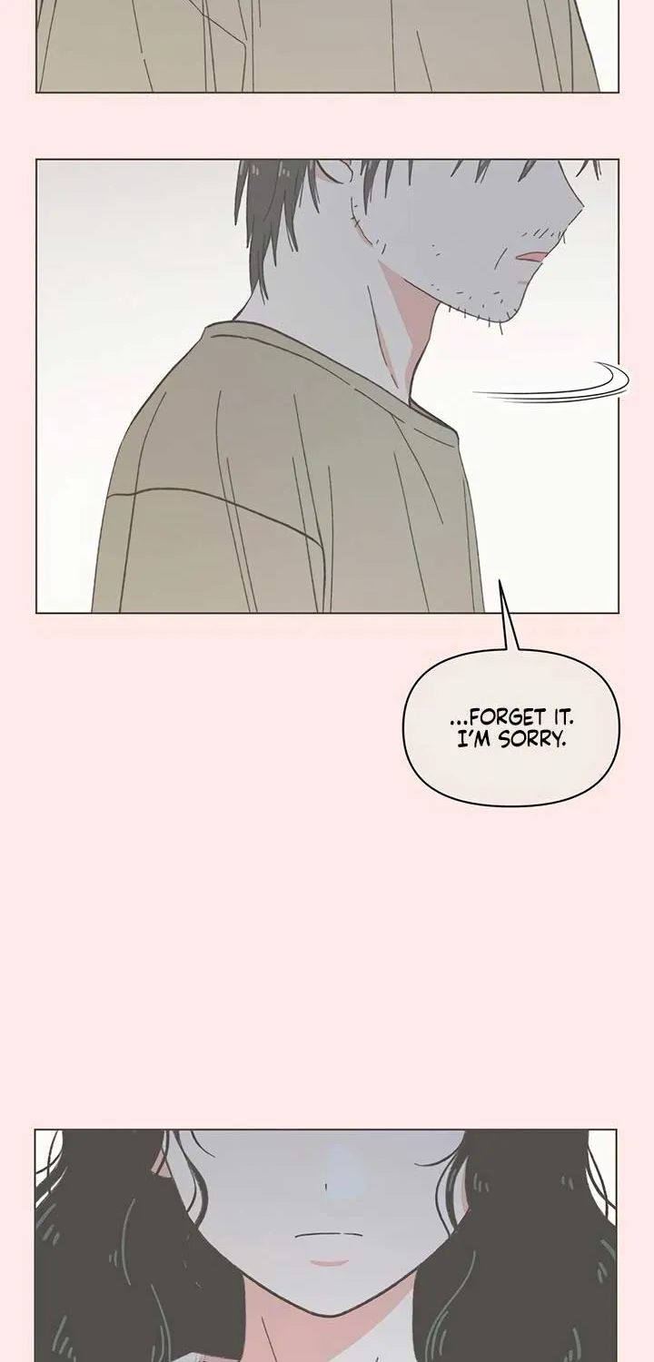 Youth Lovesome Chapter 40 page 13 - 