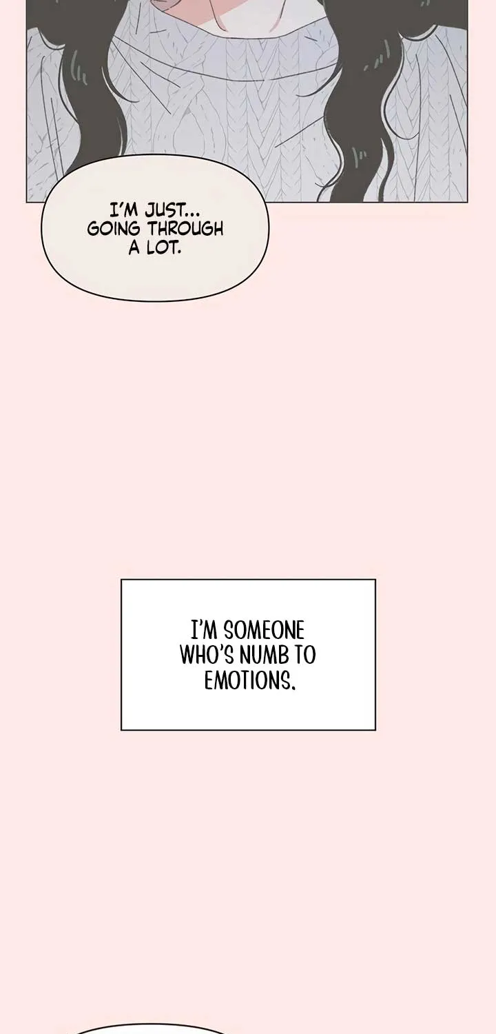Youth Lovesome Chapter 40 page 14 - 