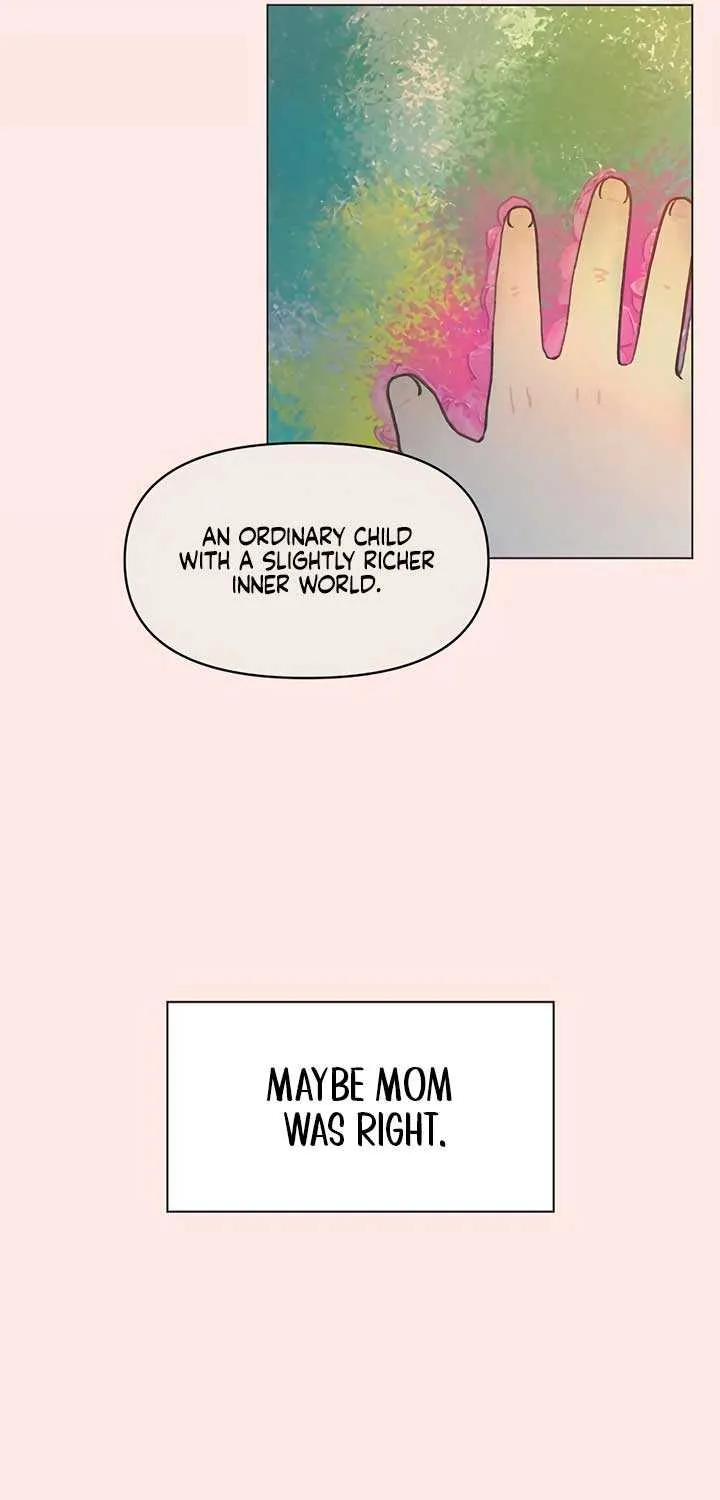 Youth Lovesome Chapter 40 page 18 - 