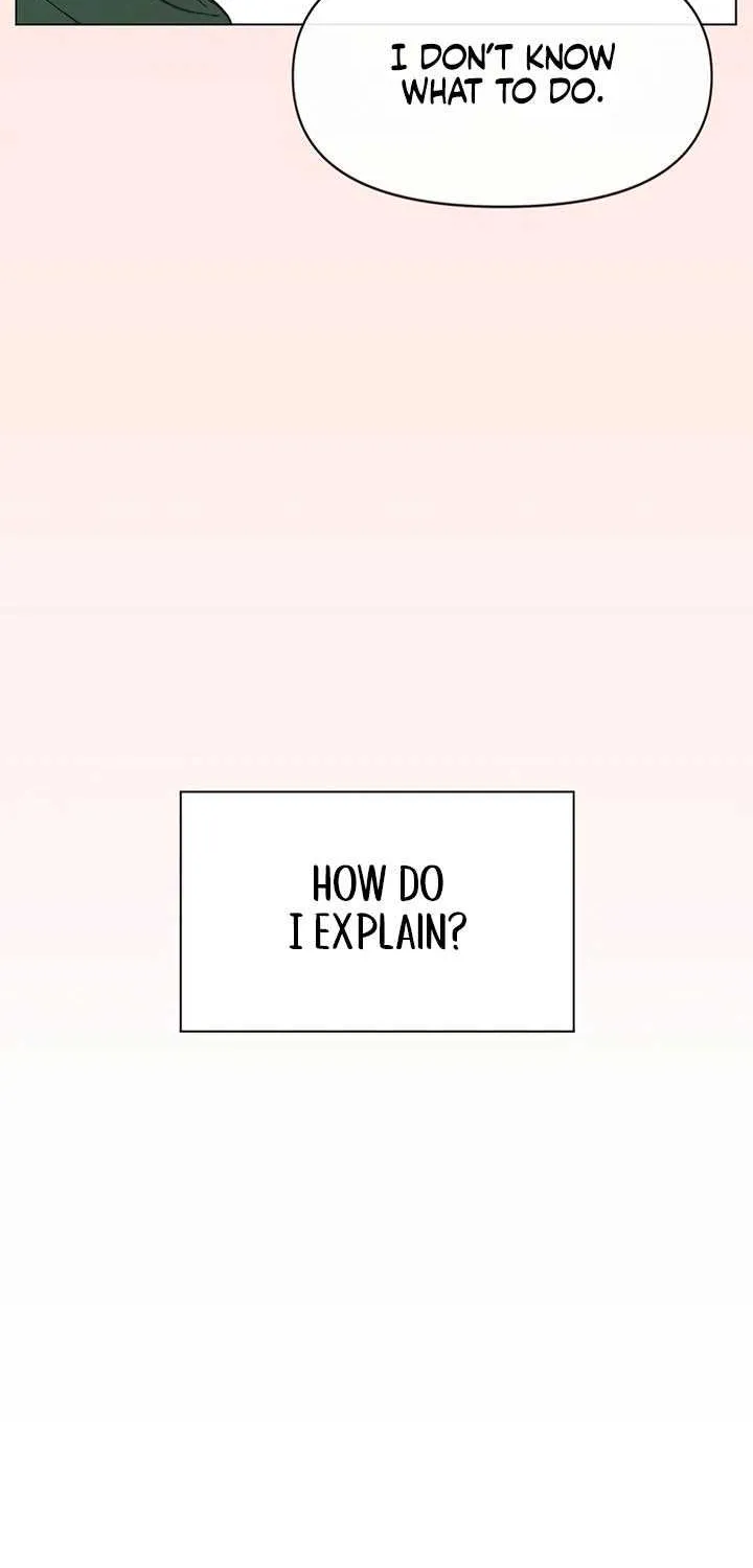 Youth Lovesome Chapter 40 page 25 - 