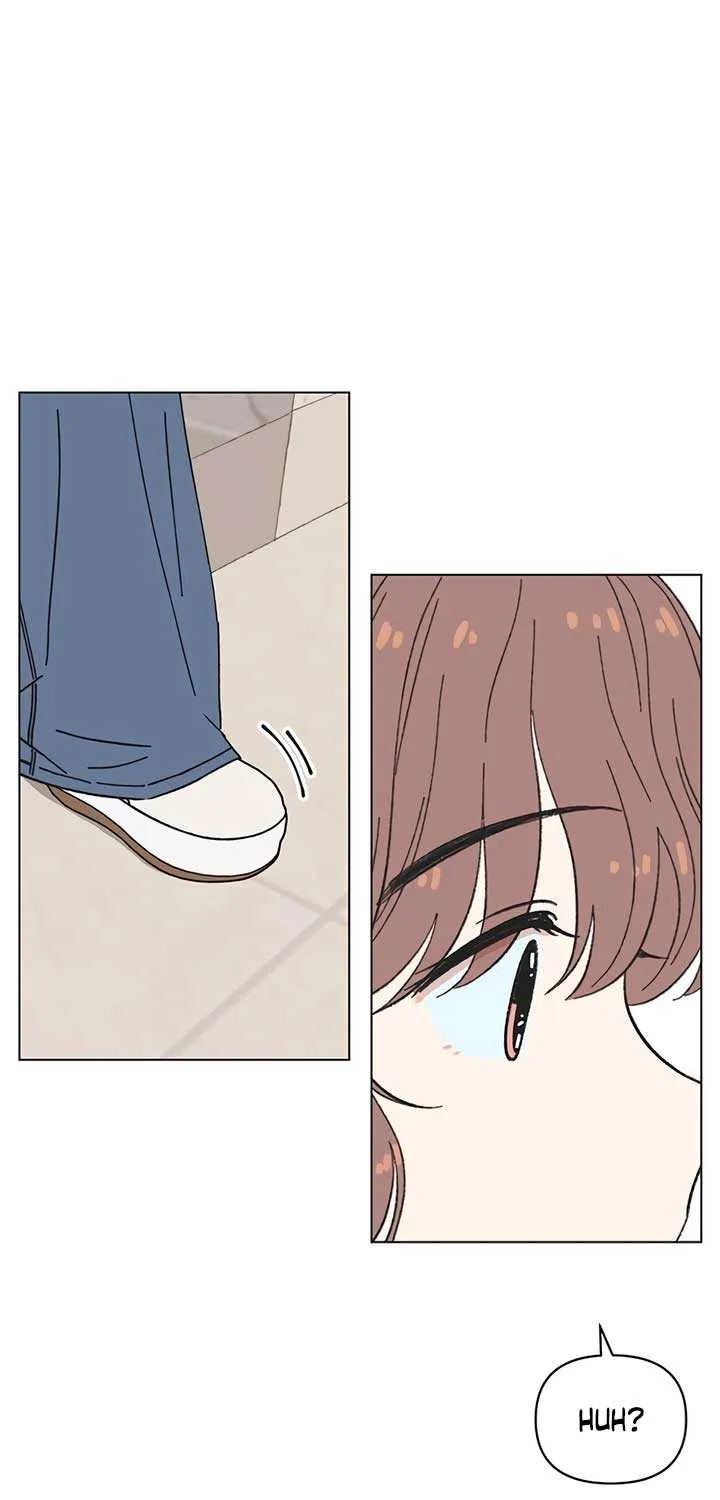 Youth Lovesome Chapter 40 page 30 - 