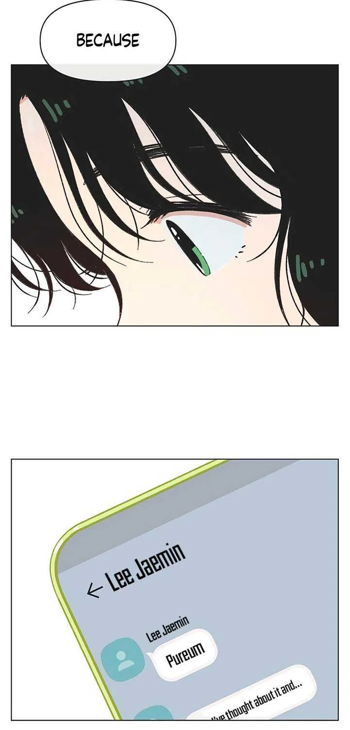 Youth Lovesome Chapter 40 page 44 - 