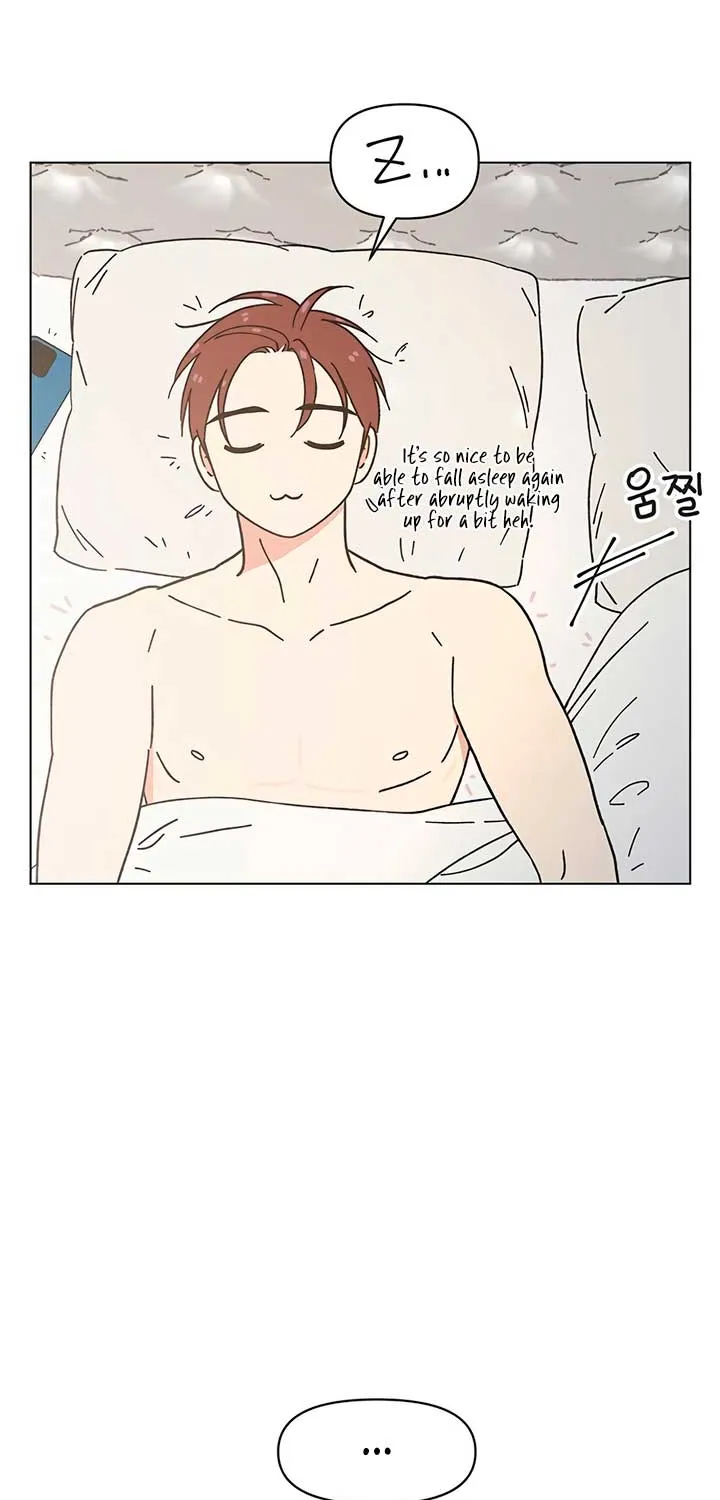 Youth Lovesome Chapter 40 page 52 - 