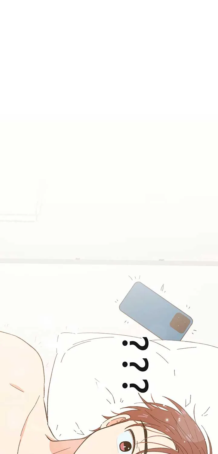 Youth Lovesome Chapter 40 page 54 - 