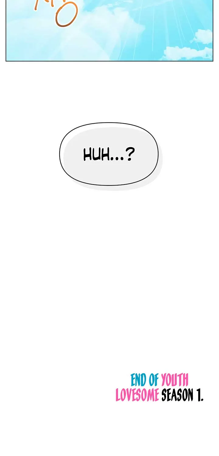 Youth Lovesome Chapter 40 page 57 - 