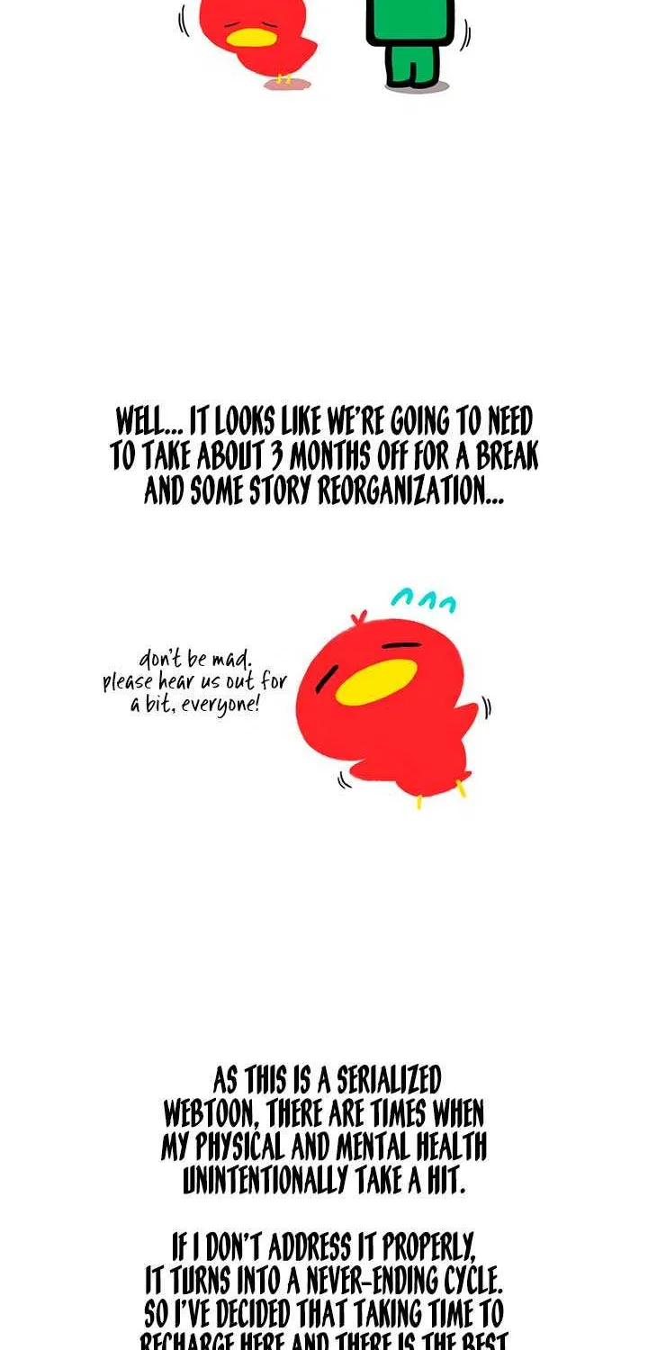 Youth Lovesome Chapter 40 page 59 - 