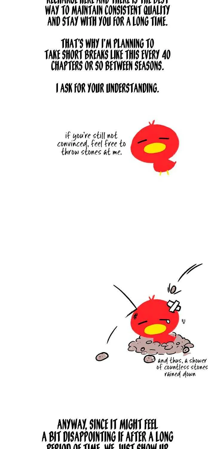 Youth Lovesome Chapter 40 page 60 - 