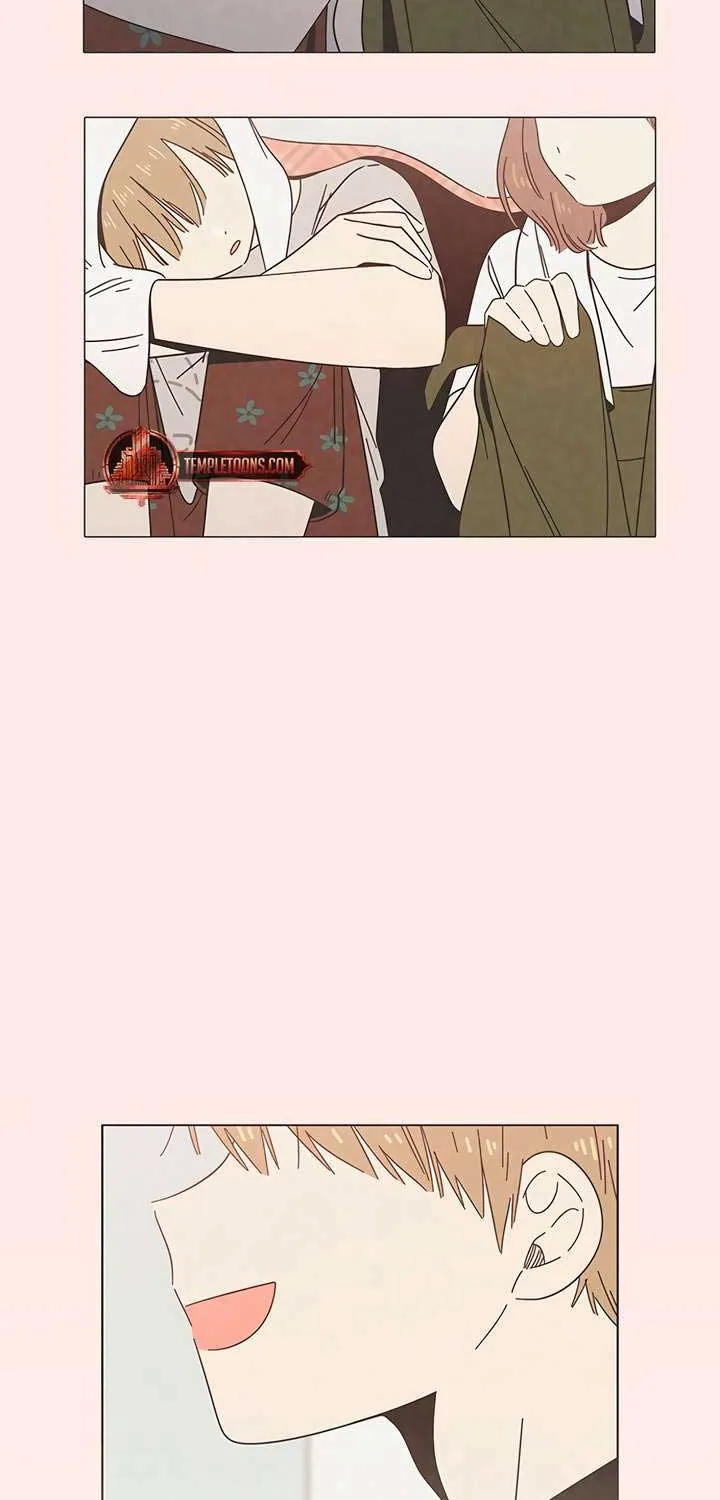 Youth Lovesome Chapter 41 page 12 - 
