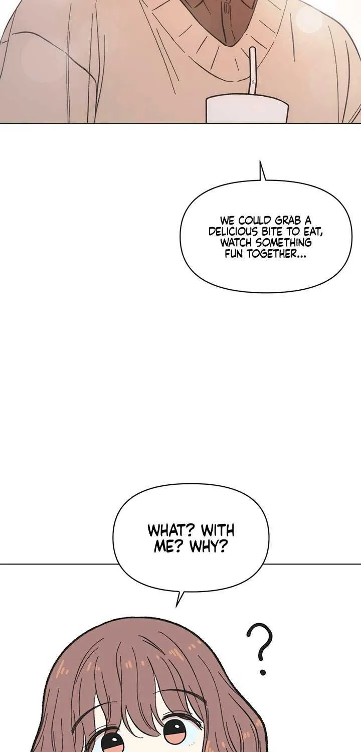 Youth Lovesome Chapter 41 page 46 - 