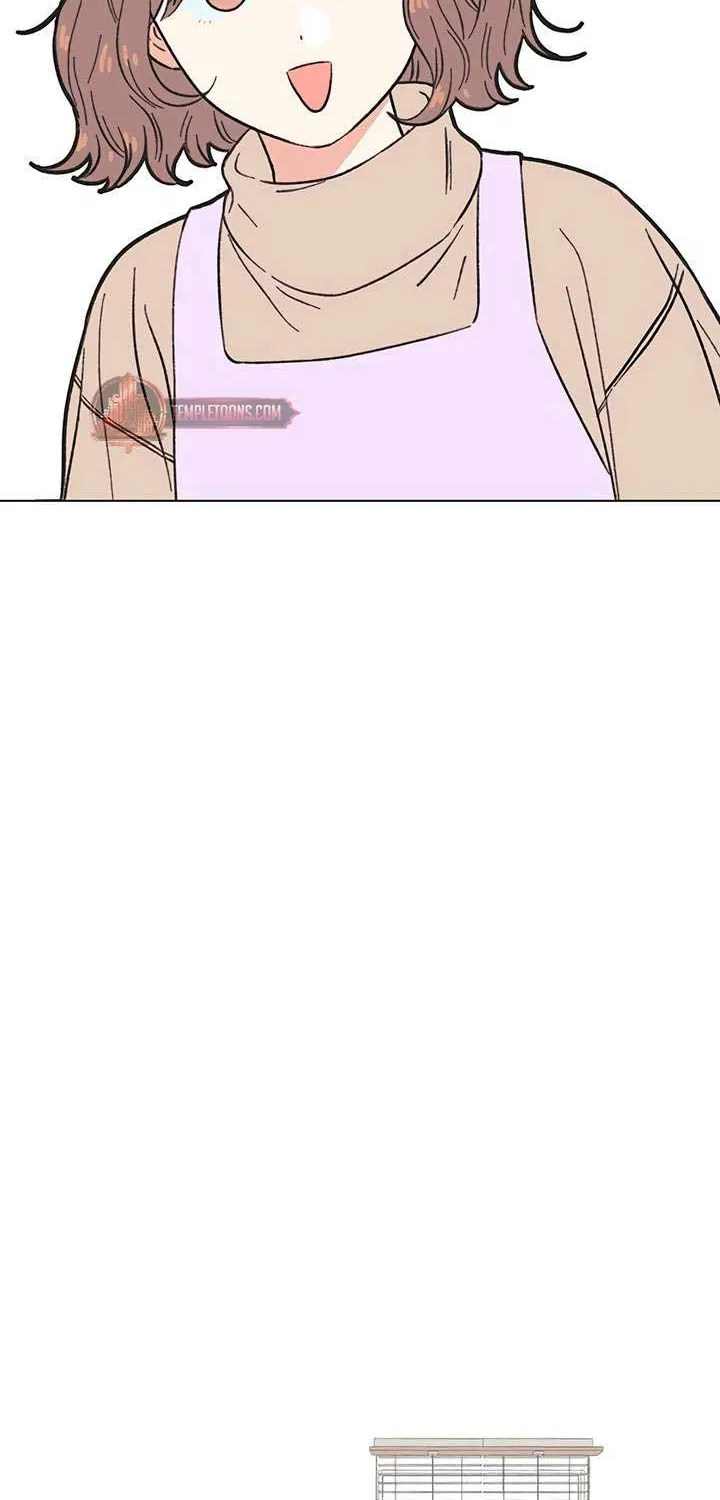 Youth Lovesome Chapter 41 page 47 - 