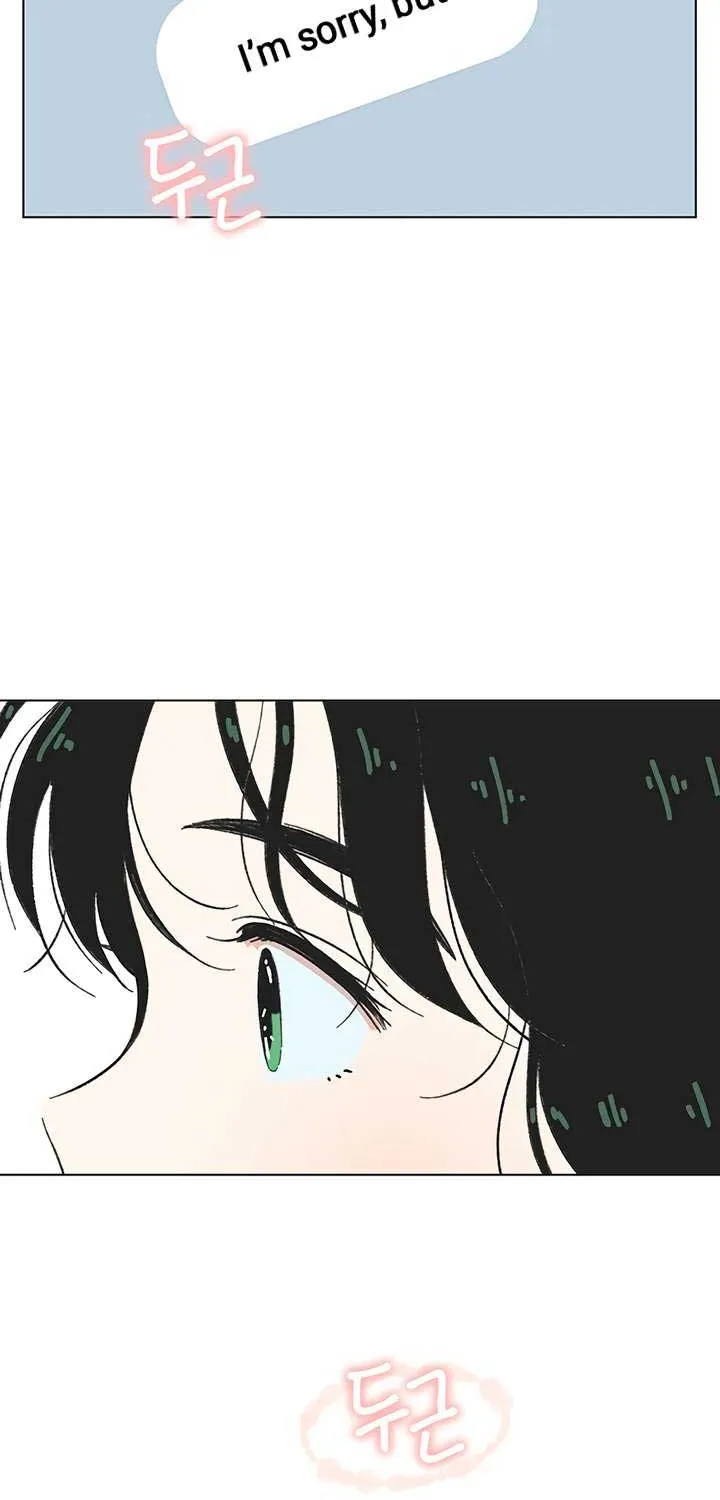 Youth Lovesome Chapter 41 page 56 - 