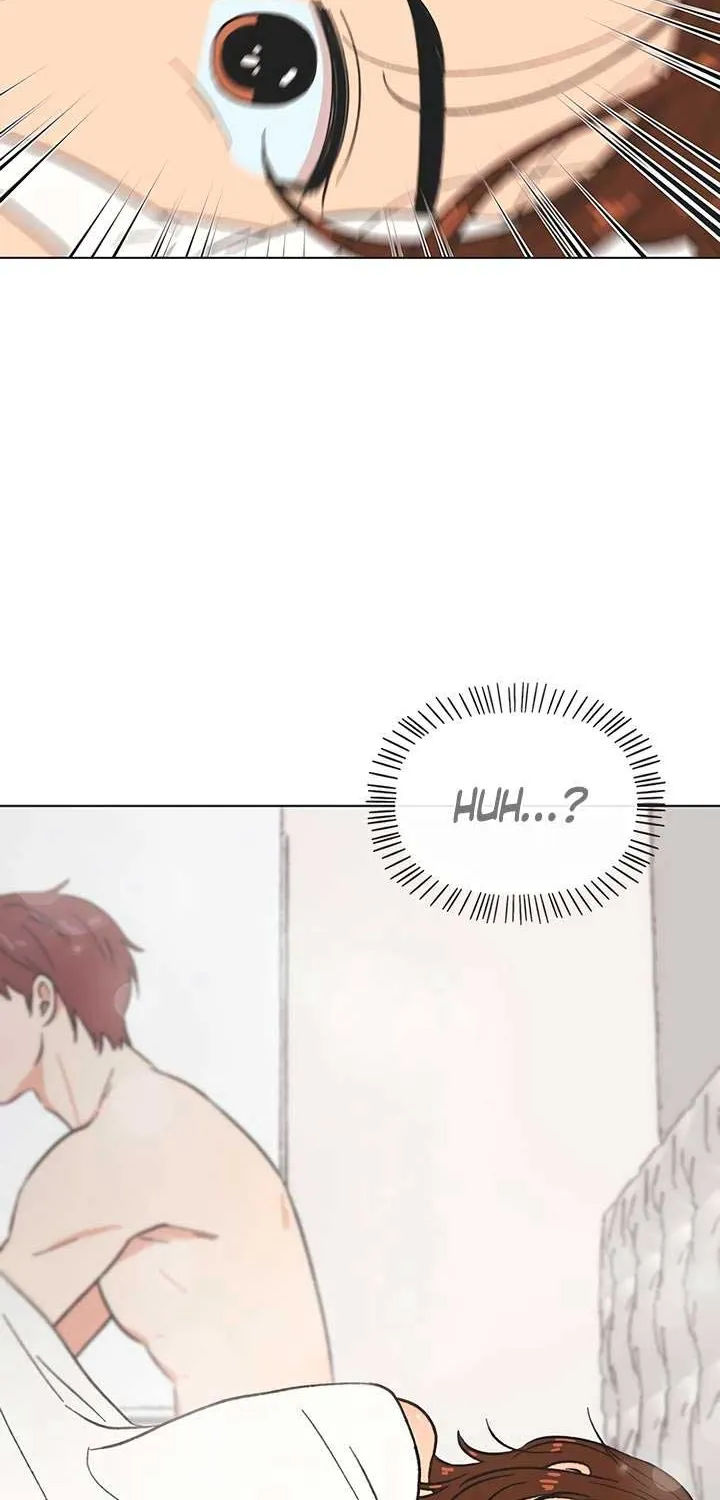 Youth Lovesome Chapter 41 page 61 - 