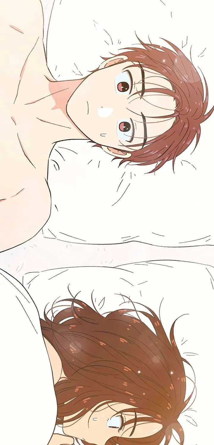Youth Lovesome Chapter 41 page 64 - 