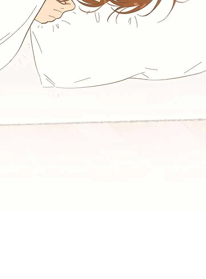 Youth Lovesome Chapter 41 page 65 - 
