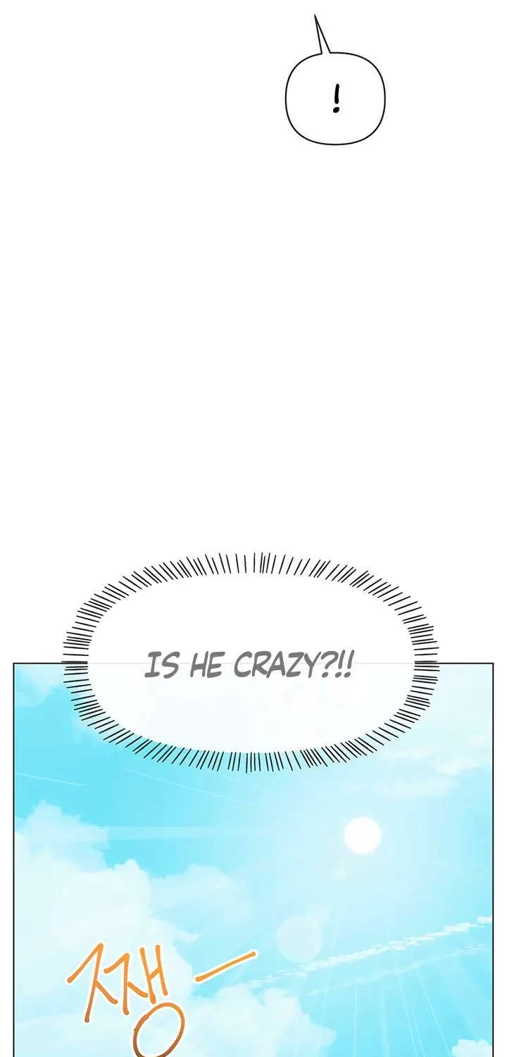 Youth Lovesome Chapter 41 page 67 - 