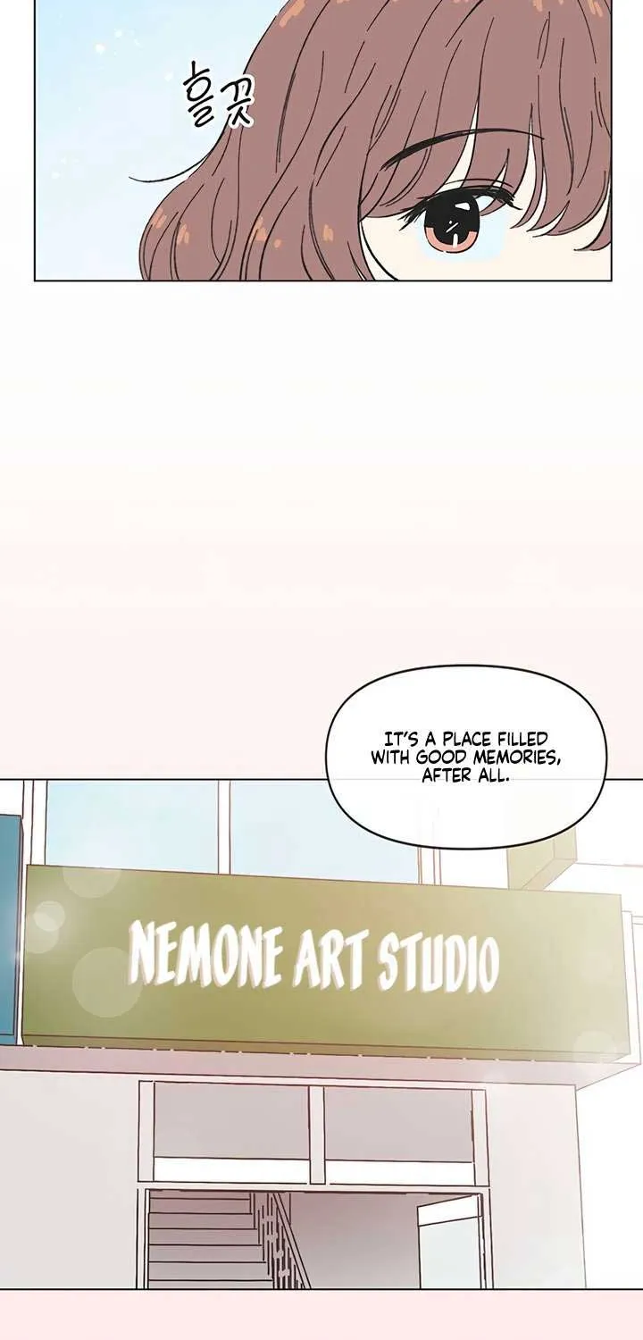 Youth Lovesome Chapter 41 page 8 - 