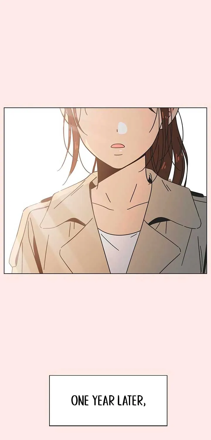 Youth Lovesome Chapter 42 page 14 - 
