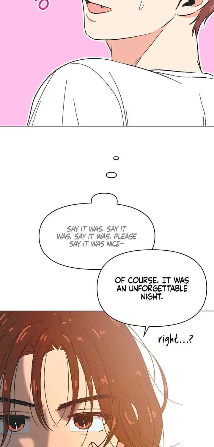 Youth Lovesome Chapter 42 page 45 - 