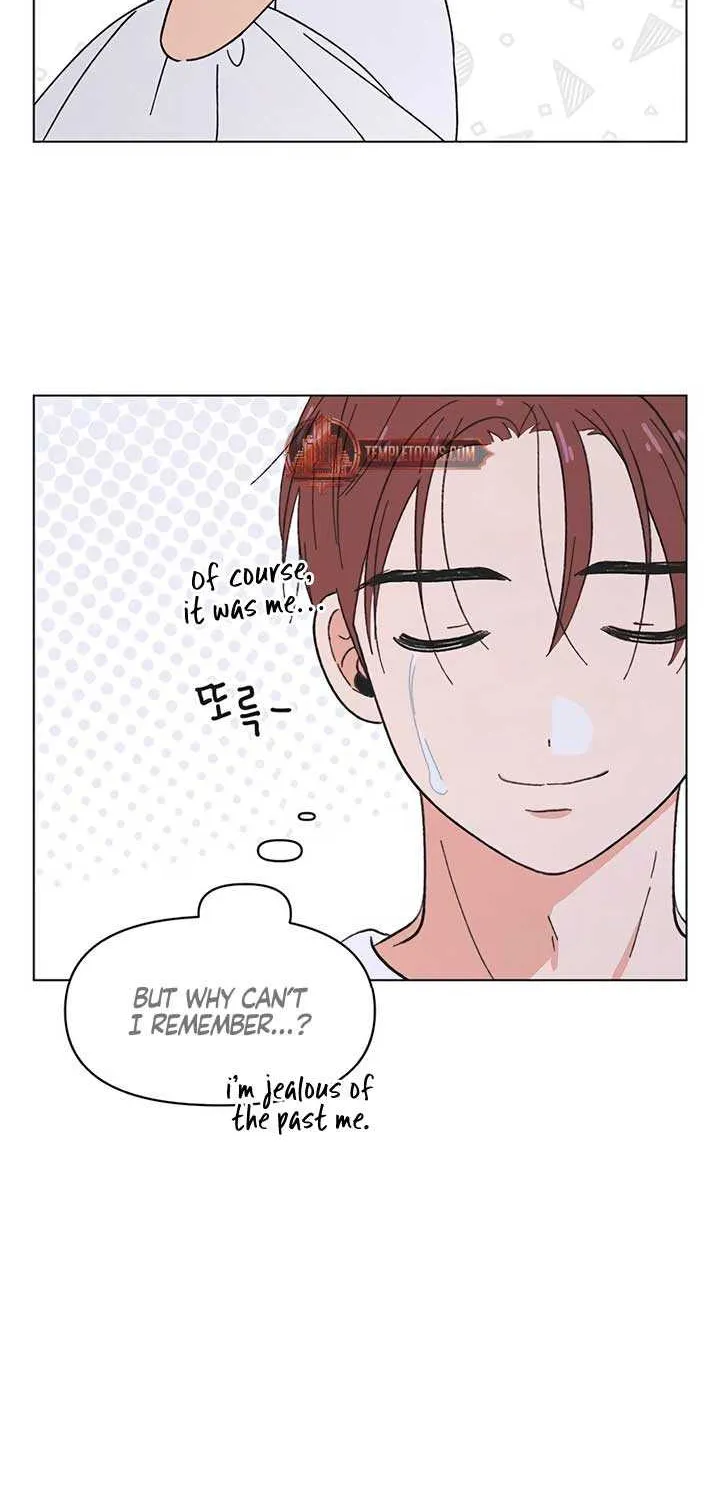 Youth Lovesome Chapter 42 page 47 - 