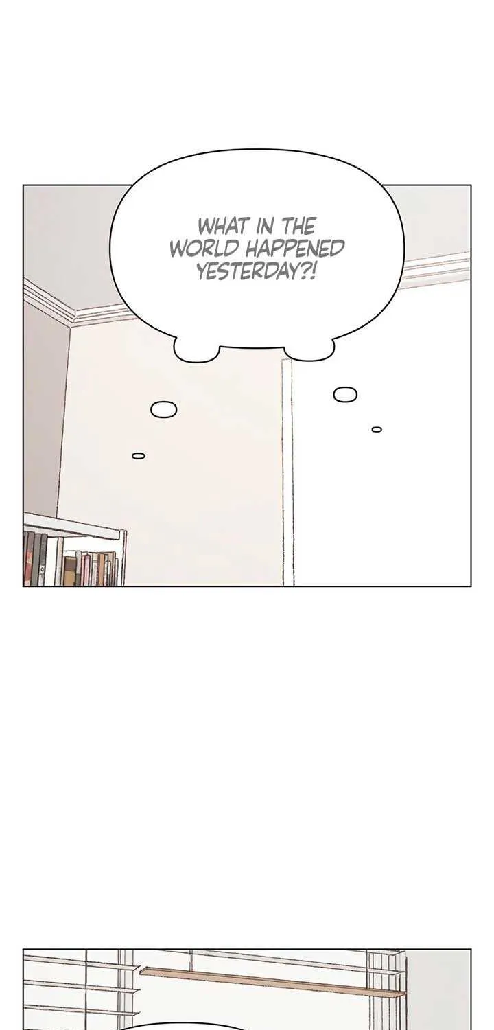 Youth Lovesome Chapter 42 page 48 - 
