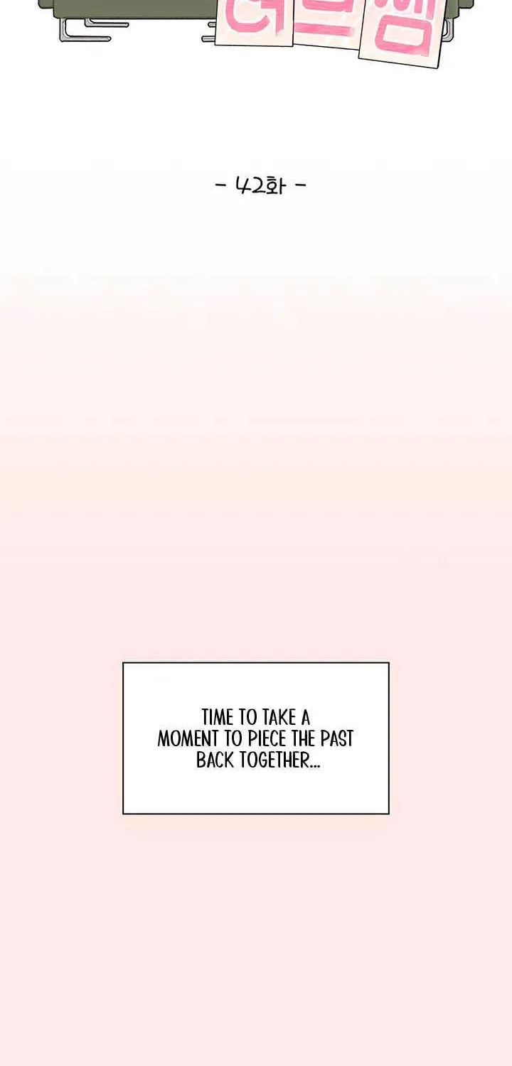 Youth Lovesome Chapter 42 page 7 - 