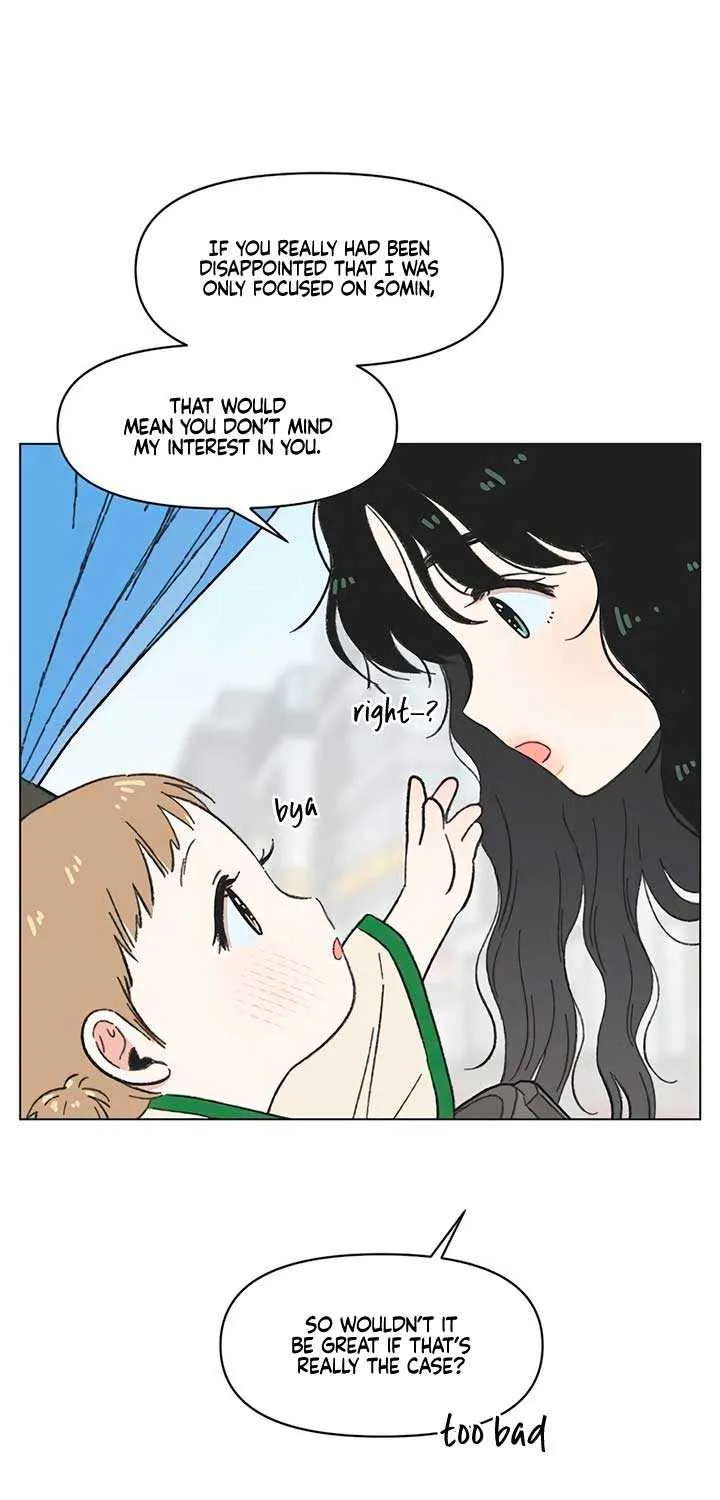 Youth Lovesome Chapter 42 page 66 - 
