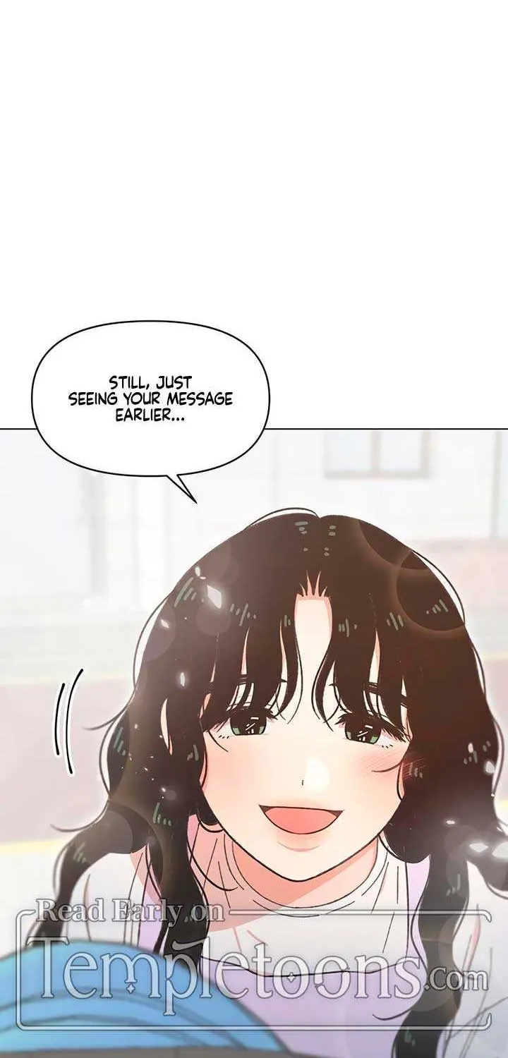 Youth Lovesome Chapter 42 page 67 - 