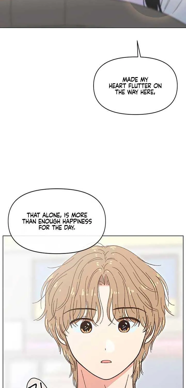 Youth Lovesome Chapter 42 page 68 - 