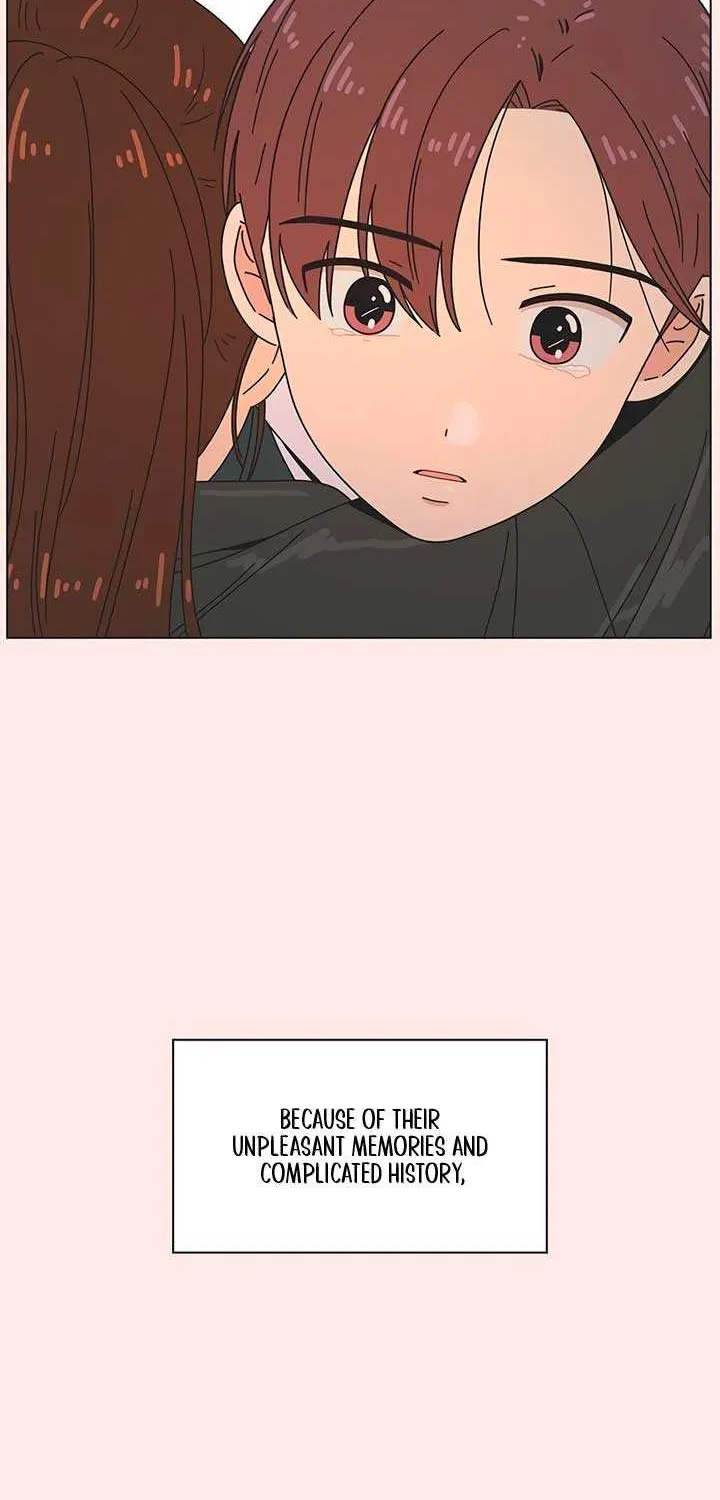 Youth Lovesome Chapter 42 page 9 - 