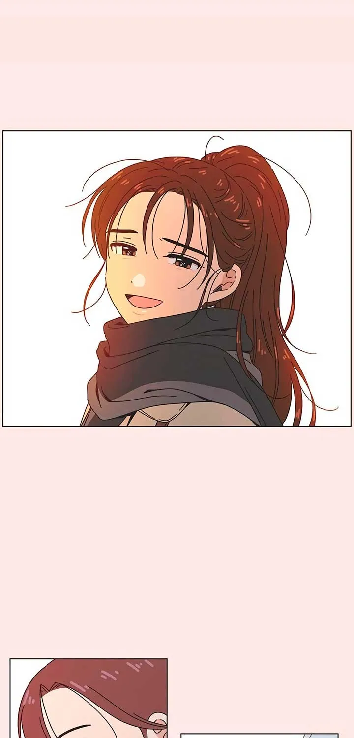 Youth Lovesome Chapter 42 page 10 - 