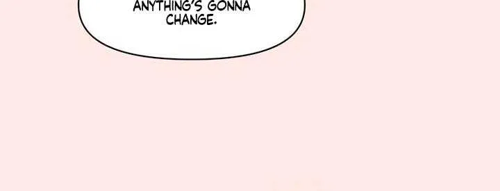 Youth Lovesome Chapter 43 page 24 - 
