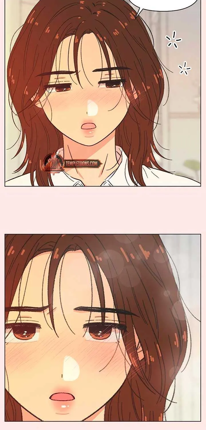 Youth Lovesome Chapter 43 page 27 - 
