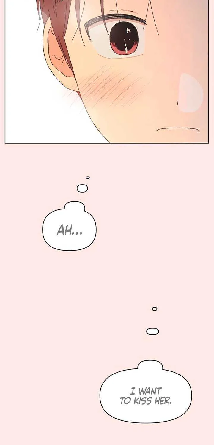 Youth Lovesome Chapter 43 page 29 - 