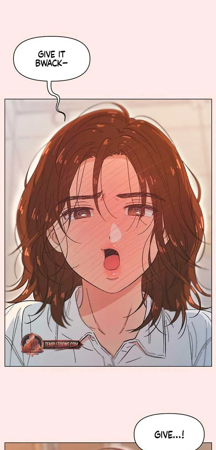 Youth Lovesome Chapter 43 page 39 - 