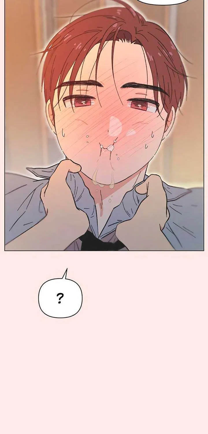Youth Lovesome Chapter 43 page 40 - 