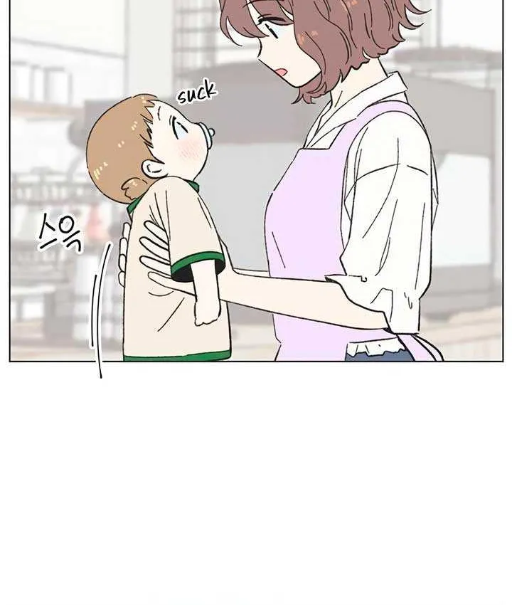 Youth Lovesome Chapter 43 page 48 - 