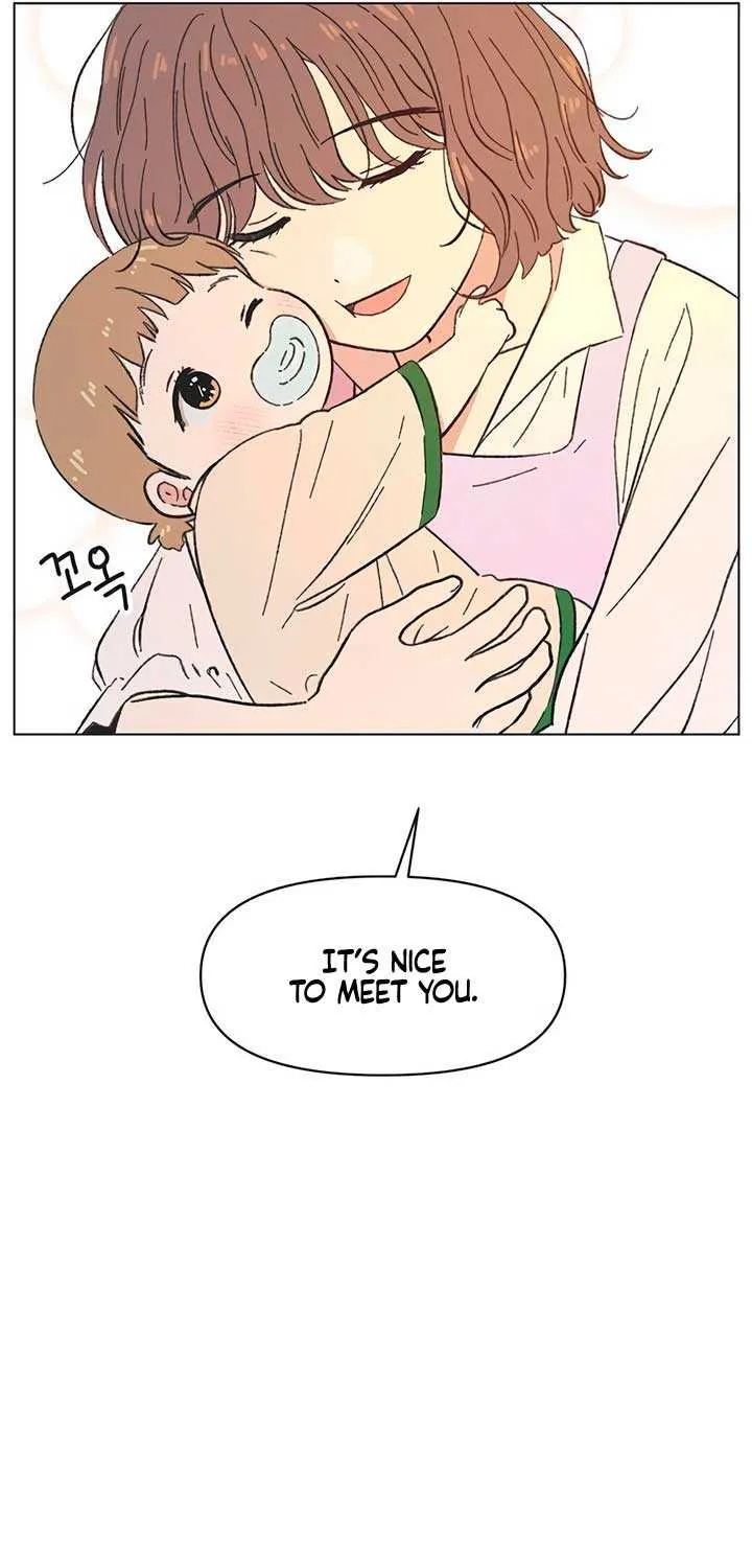Youth Lovesome Chapter 43 page 49 - 