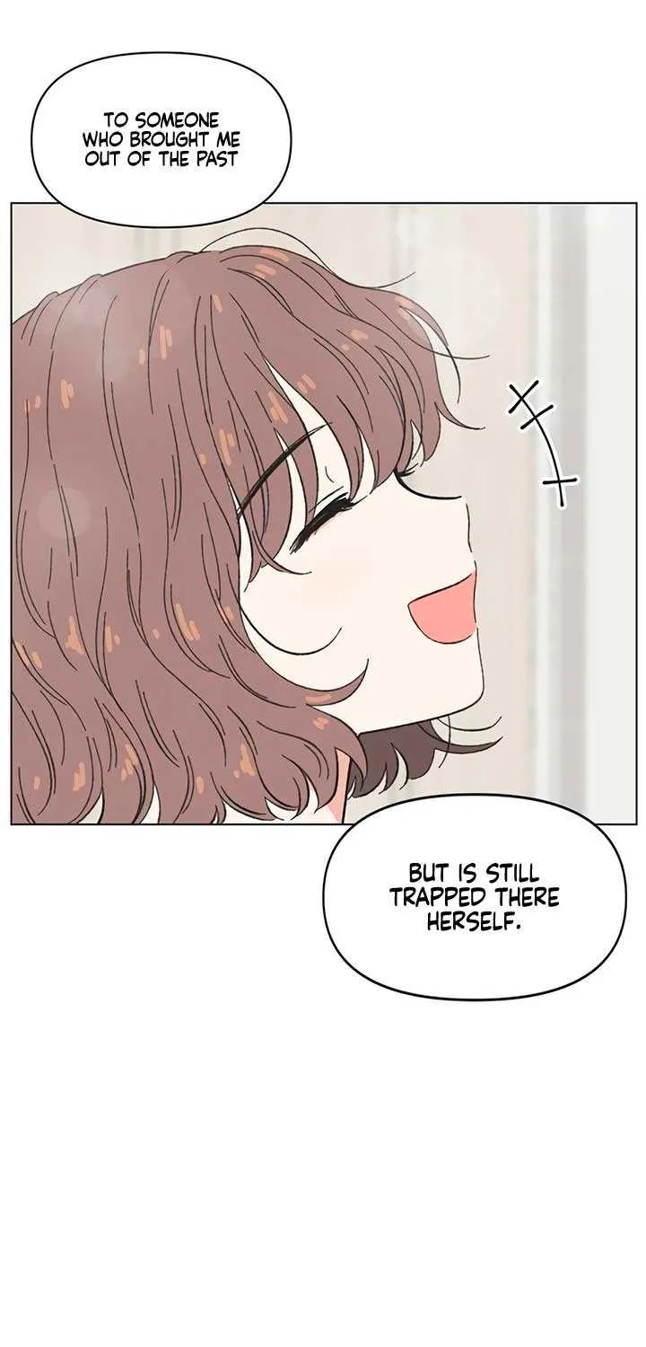 Youth Lovesome Chapter 43 page 53 - 