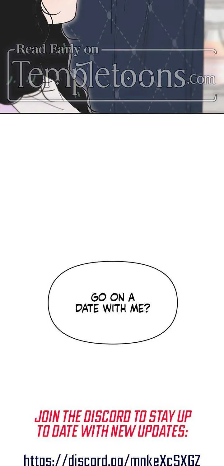 Youth Lovesome Chapter 43 page 56 - 