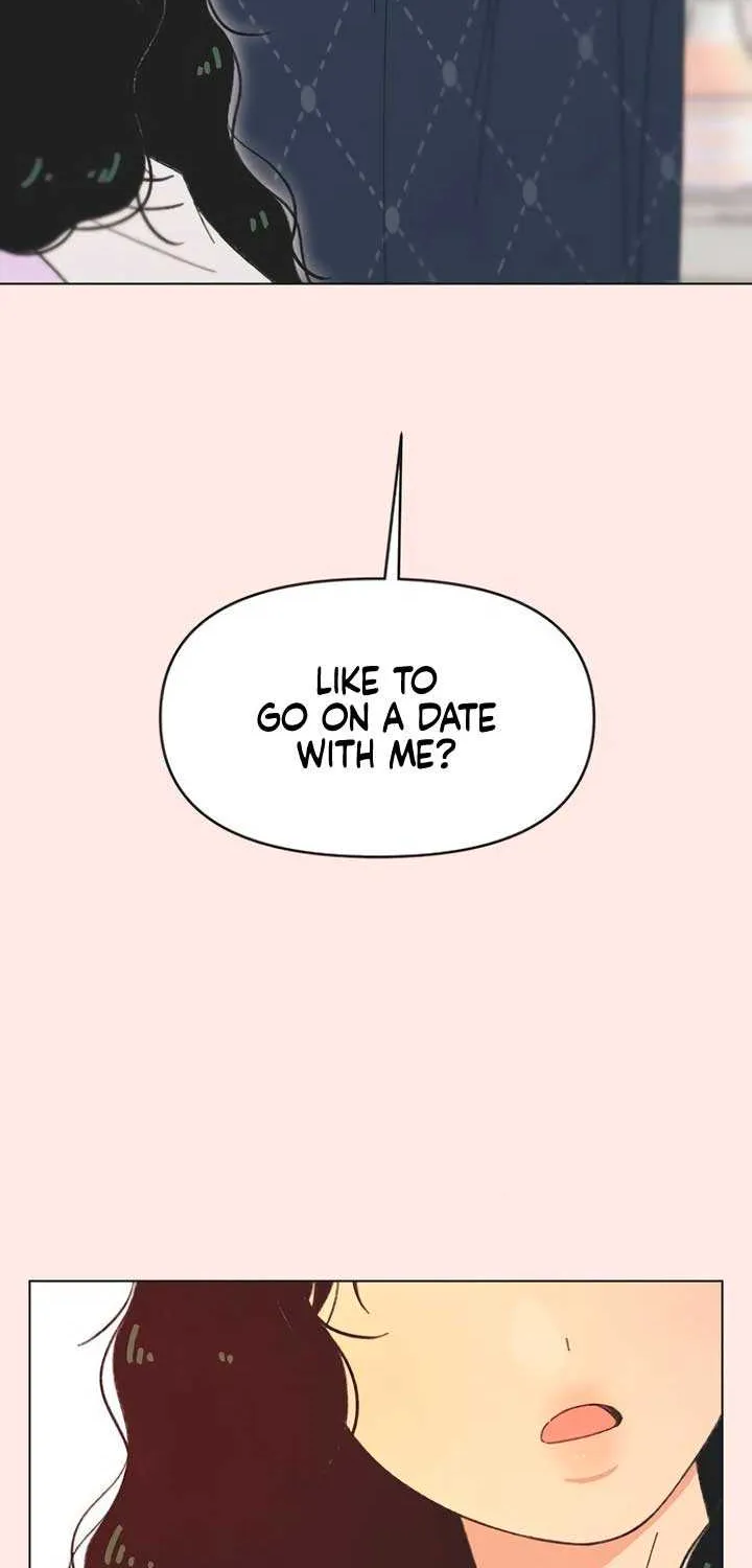 Youth Lovesome Chapter 44 page 11 - 