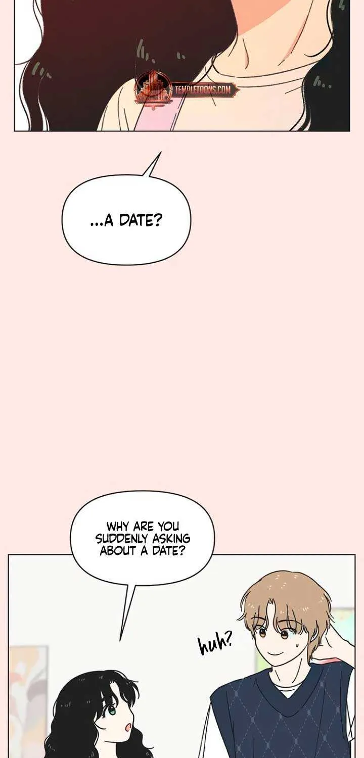 Youth Lovesome Chapter 44 page 12 - 