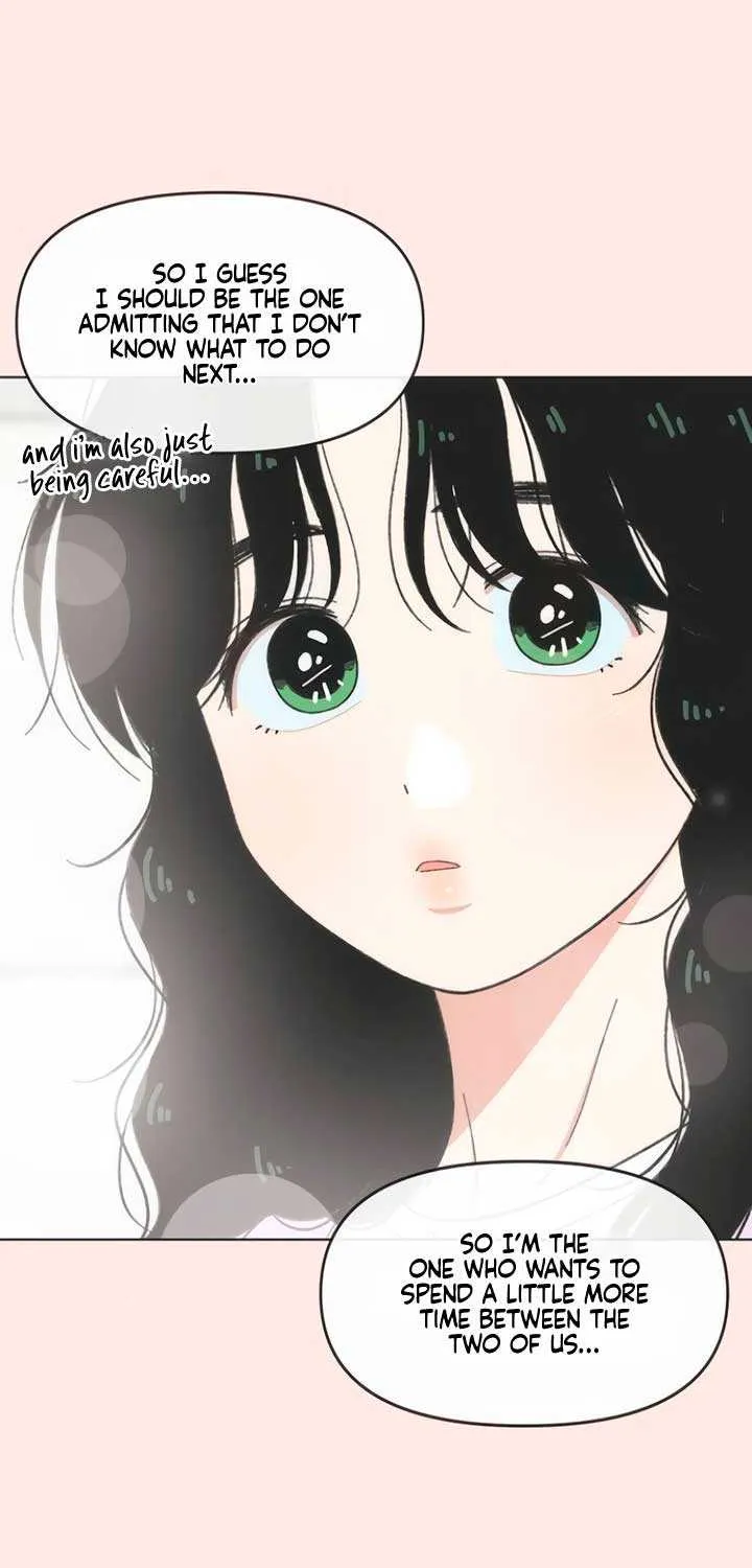 Youth Lovesome Chapter 44 page 16 - 