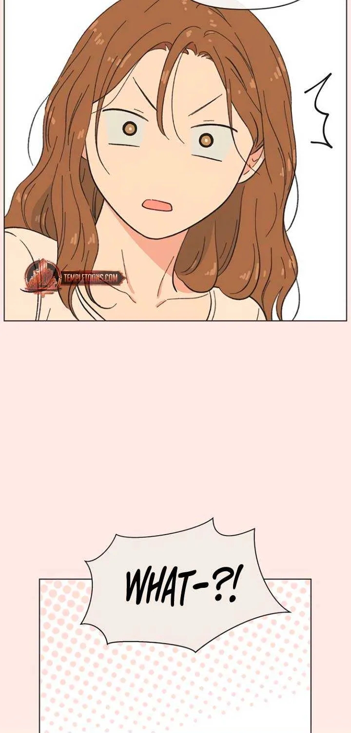 Youth Lovesome Chapter 44 page 19 - 